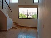 DEPARTAMENTO TIPO ESTUDIO NUEVO EN RENTA EN TEMOZÓN NORTE