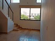 DEPARTAMENTO TIPO ESTUDIO NUEVO EN RENTA EN TEMOZÓN NORTE