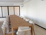 DEPARTAMENTO TIPO ESTUDIO NUEVO EN RENTA EN TEMOZÓN NORTE
