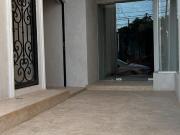 Departamento tipo estudio u oficina en Itzimná