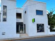 Departamento tipo estudio u oficina en Itzimná