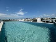 DEPARTAMENTO TIPO ESTUDIO/ VENTA/ AMUEBLADO/ 4 CALLES...