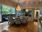 DEPARTAMENTO TIPO GARDEN EN VENTA, INTERLOMAS, HUXQUILUCAN