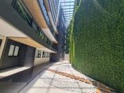 DEPARTAMENTO TIPO GARDEN HOUSE EN VENTA EN ANTIA...