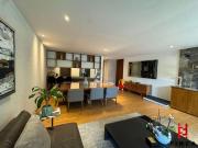 DEPARTAMENTO TIPO GARDEN HOUSE EN VENTA POLANCO, ANATOLE...