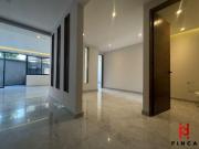 DEPARTAMENTO TIPO GH EN RENTA O VENTA, TECAMACHALCO