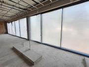 Departamento tipo GH en Venta en Anz?res, Miguel...