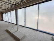 Departamento tipo GH en Venta en Anzúres, Miguel...