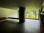 DEPARTAMENTO TIPO GH EN VENTA INTERLOMAS LOMAS COUNTRY