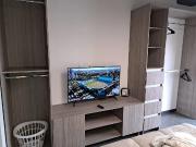 DEPARTAMENTO TIPO LOCK OFF EN RENTA EN CENTRO DE MONTERREY