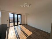 DEPARTAMENTO TIPO LOCKOFF, ZONA CENTRO, GUADALAJARA, JALISCO