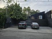 Departamento tipo Loft 1 recamara en Renta