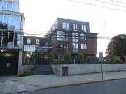 Departamento tipo Loft