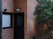 Departamento tipo loft 2 ambientes en Bernal Centro...