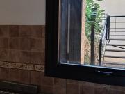 Departamento tipo loft 2 ambientes en Bernal Centro...