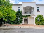 DEPARTAMENTO TIPO LOFT