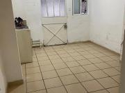 DEPARTAMENTO TIPO LOFT