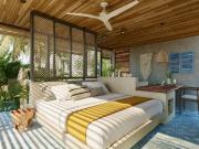 Departamento tipo Loft 30m2 en Tulum!