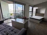 Departamento Tipo Loft