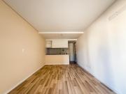 Departamento tipo Loft