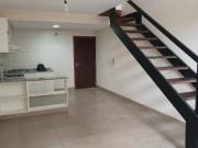 Departamento tipo LOFT