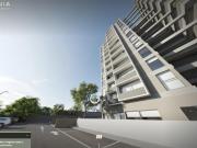 Departamento tipo Loft a 1 minuto del Tec de Mty en Venta
