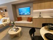 Departamento tipo Loft a estrenar $2´980,000 en la Col....