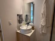 Departamento tipo loft a estrenar