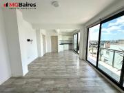 Departamento tipo Loft a estrenar en venta Flores