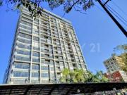 DEPARTAMENTO TIPO LOFT A LA RENTA, TABACALERA,...