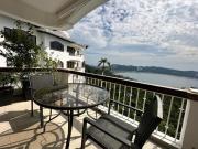 DEPARTAMENTO TIPO LOFT ACAPULCO PICHILINGUE DIAMANTE