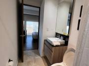 DEPARTAMENTO TIPO LOFT AMUEBLADO