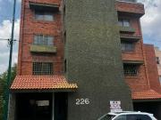 DEPARTAMENTO TIPO LOFT AMUEBLADO A 2 CUADRAS DE PLAZA MAYOR