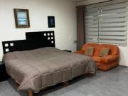 Departamento TIPO lOFT AMUEBLADO en Metepec Departamento TIPO lOFT AMUEBLADO en Metepec