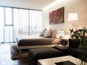Departamento Tipo Loft Amueblado en Renta en Condesa,...