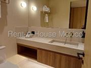 Departamento Tipo Loft Amueblado en Renta en Polanco,...
