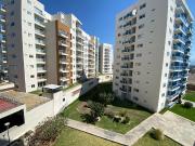 Departamento Tipo Loft Amueblado En Renta Natura León...