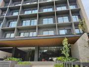 DEPARTAMENTO TIPO LOFT AMUEBLADO EN RENTA, ZONA MINERVA