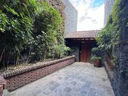 Departamento Tipo Loft Amueblado Y Con Servicios Frente...