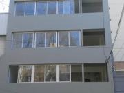 departamento tipo Loft Apto Profesional impecable