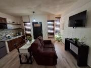 DEPARTAMENTO TIPO LOFT CENTRICO RAMONA