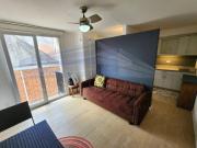 Departamento tipo Loft, Centro, República de Perú 87