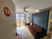 Departamento tipo Loft, Centro, República de Perú 87