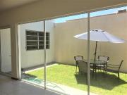 DEPARTAMENTO TIPO LOFT COL. BUENOS AIRES