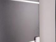 DEPARTAMENTO TIPO LOFT CON AMENIDADES