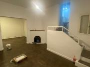 Departamento tipo loft con balcón en Centro, SIN EXPENSAS Departamento tipo loft con balcón en Centro, SIN EXPENSAS