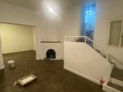 Departamento tipo loft con balcón en Centro, SIN EXPENSAS