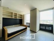 Departamento Tipo Loft con servicios incluidos