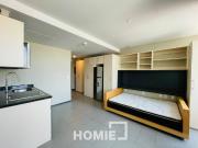 Departamento Tipo Loft con servicios incluidos