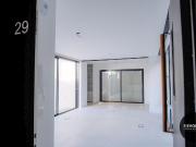 Departamento tipo Loft con terraza y amenities. A estrenar